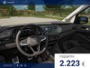Volkswagen VIC Caddy 1.5 phev 150cv style dsg