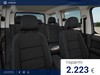 Volkswagen VIC Caddy 1.5 phev 150cv style dsg