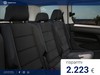 Volkswagen VIC Caddy 1.5 phev 150cv style dsg
