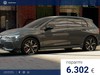 Volkswagen Golf GTE 1.5 TSI 272 CV DSG