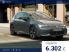 Volkswagen Golf GTE 1.5 TSI 272 CV DSG