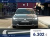 Volkswagen Golf GTE 1.5 TSI 272 CV DSG