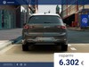 Volkswagen Golf GTE 1.5 TSI 272 CV DSG