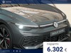 Volkswagen Golf GTE 1.5 TSI 272 CV DSG