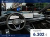 Volkswagen Golf GTE 1.5 TSI 272 CV DSG