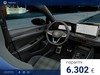 Volkswagen Golf GTE 1.5 TSI 272 CV DSG