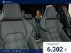 Volkswagen Golf GTE 1.5 TSI 272 CV DSG