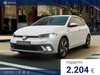 Volkswagen Polo GTI 2.0 TSI 207 CV DSG