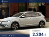 Volkswagen Polo GTI 2.0 TSI 207 CV DSG
