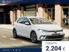Volkswagen Polo GTI 2.0 TSI 207 CV DSG