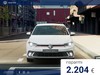 Volkswagen Polo GTI 2.0 TSI 207 CV DSG