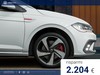 Volkswagen Polo GTI 2.0 TSI 207 CV DSG