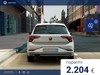 Volkswagen Polo GTI 2.0 TSI 207 CV DSG