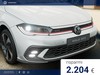 Volkswagen Polo GTI 2.0 TSI 207 CV DSG