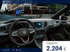 Volkswagen Polo GTI 2.0 TSI 207 CV DSG