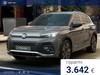 Volkswagen Tiguan R-Line Plus 2.0 TDI 150 CV DSG