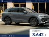 Volkswagen Tiguan R-Line Plus 2.0 TDI 150 CV DSG