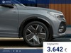 Volkswagen Tiguan R-Line Plus 2.0 TDI 150 CV DSG