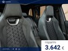 Volkswagen Tiguan R-Line Plus 2.0 TDI 150 CV DSG