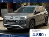 Volkswagen Tayron Elegance 1.5 eTSI 150 CV DSG