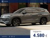 Volkswagen Tayron Elegance 1.5 eTSI 150 CV DSG