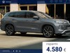 Volkswagen Tayron Elegance 1.5 eTSI 150 CV DSG