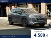 Volkswagen Tayron Elegance 1.5 eTSI 150 CV DSG