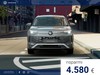 Volkswagen Tayron Elegance 1.5 eTSI 150 CV DSG