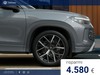Volkswagen Tayron Elegance 1.5 eTSI 150 CV DSG