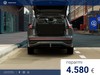 Volkswagen Tayron Elegance 1.5 eTSI 150 CV DSG