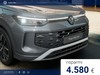 Volkswagen Tayron Elegance 1.5 eTSI 150 CV DSG