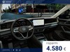 Volkswagen Tayron Elegance 1.5 eTSI 150 CV DSG