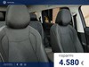 Volkswagen Tayron Elegance 1.5 eTSI 150 CV DSG