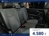 Volkswagen Tayron Elegance 1.5 eTSI 150 CV DSG