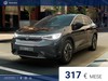 Volkswagen ID.5 Pro Edition Plus 77 kWh