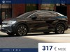 Volkswagen ID.5 Pro Edition Plus 77 kWh