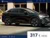 Volkswagen ID.5 Pro Edition Plus 77 kWh