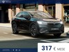 Volkswagen ID.5 Pro Edition Plus 77 kWh