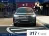 Volkswagen ID.5 Pro Edition Plus 77 kWh