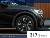 Volkswagen ID.5 Pro Edition Plus 77 kWh