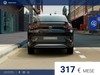 Volkswagen ID.5 Pro Edition Plus 77 kWh