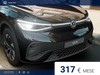 Volkswagen ID.5 Pro Edition Plus 77 kWh