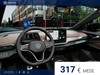 Volkswagen ID.5 Pro Edition Plus 77 kWh
