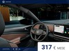 Volkswagen ID.5 Pro Edition Plus 77 kWh