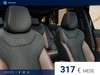 Volkswagen ID.5 Pro Edition Plus 77 kWh