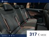 Volkswagen ID.5 Pro Edition Plus 77 kWh