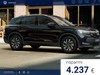Volkswagen Tiguan eHybrid Edition Plus 1.5 TSI 204 CV DSG
