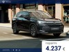 Volkswagen Tiguan eHybrid Edition Plus 1.5 TSI 204 CV DSG