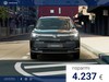 Volkswagen Tiguan eHybrid Edition Plus 1.5 TSI 204 CV DSG