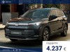 Volkswagen Tiguan eHybrid Edition Plus 1.5 TSI 204 CV DSG